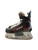 Used CCM JETSPEED ST370 SZ 4 Junior Hockey Skate Junior 04 11814-S000399652 View 3