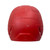Used Easton ALPHA Batting Helmet No Mask Red MD 11471-S000174654 View 2