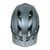 Used TLD FLOWLINE MIPS Bike Helmet Teal/Gray Medium View 1