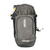 Used Camelbak Bike Backpack View 1
