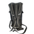 Used Camelbak Bike Backpack 11218-S000429728 View 2