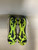 Used Adidas Soccer Cleats White Senior 6 11823-S000040536 View 4