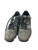 Used Nike BASEBALL CLEATS BB/SB Cleats Black Junior 03.5 11892-S000033186 View 1