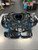 New GAUNTLET FB SP-M 11945-CHPFSPG1M View 1