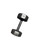 Used Hex Dumbbell (Each) 20 lb 11724-S000228438 View 1