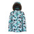 BOULDER GEAR VISION JACKET Winter Outerwear / Jackets View 1