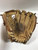 Used Wilson A2000 1786 BB/SB Glove RH Throw Brown 11 1/2" 10242-S000290325 View 4