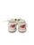 Used New Balance TURF CLEATS BB/SB Cleats Red Senior 9.5 11834-S000053506 View 3