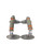 Used Fitness Gear Exercise Accessory Other 11885-S000202126 View 1