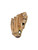 Used Louisville Slugger FIELDERS CHOICE BB/SB Glove RH Throw Brown 13" 11885-S000202127 View 1