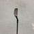 Used Ping SEDONA Mens Putter RH 11762-S000081718 View 1