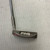 Used Ping SEDONA Mens Putter RH 11762-S000081718 View 3