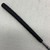 Used Ping SEDONA Mens Putter RH 11762-S000081718 View 5