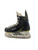 Used CCM TAKCS 3052 SZ 5 Intermediate Hockey Skate Intermediate 5.0 11814-S000399654 View 3