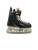 Used CCM TAKCS 3052 SZ 5 Intermediate Hockey Skate Intermediate 5.0 11814-S000399654 View 1