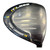 Used T LESS RXS HIGH LAUNCH 13 Mens Driver RH 13.0 Degree 11850-S000025064 View 1