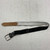Used BB/SB Accessory Black 11762-S000081722 View 1