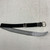 Used BB/SB Accessory Black 11762-S000081721 View 1