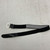 Used BB/SB Accessory Black 11762-S000081721 View 2
