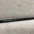 Used Cobra AMP-D Mens Driver RH 9.5 Degree 11855-S000206449 View 6