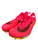 Used Nike AIR ZOOM VICTORY Track & Field Cleats Adult Pink Senior 11 11906-S000184846 View 1