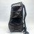 Used Dynamic Discs COMBAT RANGER Disc Golf Backpack Charcoal 11805-S000083930 View 2