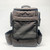 Used Dynamic Discs COMBAT RANGER Disc Golf Backpack Charcoal 11805-S000083930 View 1