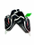 Used VIC Junior Ice Hockey Skates Size 05 11731-S000168473 View 3