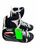 Used VIC Junior Ice Hockey Skates Size 05 11731-S000168473 View 4