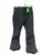 Used Boulder Gear YOUTH Size 6 Snow Pants Grey 11731-S000168481 View 2