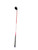 Used Callaway XR Mens Fairway Wood LH 3 Wood 11721-S000285757 View 1