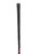 Used Callaway XR Mens Hybrid Club LH 3 Hybrid 11721-S000285756 View 3