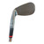 Used Cobra FORGED SAND IRON GREG NORMAN Golf Wedge Mens RH Sand Wedge 11850-S000025065 View 2