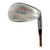 Used Cobra FORGED SAND IRON GREG NORMAN Golf Wedge Mens RH Sand Wedge 11850-S000025065 View 1