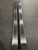 Used Volkl RTM JR Boys DH Ski/Binding Black 120 cm 11726-S000298346 View 4