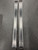 Used Volkl RTM JR Boys DH Ski/Binding Black 120 cm 11726-S000298350 View 3