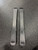 Used Volkl RTM JR Boys DH Ski/Binding Black 100 cm 11726-S000298355 View 4