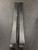 Used Volkl CHICA JR Girls DH Ski/Binding White 130 cm 11726-S000298359 View 3