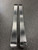 Used Dynastar SLIDER Boys DH Ski/Binding Black 116 cm 11726-S000298363 View 3