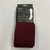 Sports Access Sport Accessories / Multipurpose Socks View 2