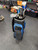 Used Excalibur FULL EXCALIBUR WOMENS RIGHT HAND SET Womens Starter Set RH 12 Piece 11337-S000490929 View 1
