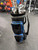 Used Excalibur FULL EXCALIBUR WOMENS RIGHT HAND SET Womens Starter Set RH 12 Piece 11337-S000490929 View 2