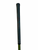 Used Taylormade R580XD Mens Fairway Wood RH 3 Wood 11706-S000381290 View 4