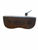 Used Ram FX3 Mens Putter RH 11706-S000381294 View 1