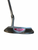 Used Ram FX3 Mens Putter RH 11706-S000381294 View 2