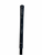 Used Maxfli A10 Mens Fairway Wood RH 3 Wood 11706-S000381292 View 4
