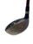 Used Maxfli A10 Mens Fairway Wood RH 3 Wood 11706-S000381292 View 2