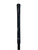 Used Maxfli A10 Mens Driver RH 10.5 Degree 11706-S000381291 View 6