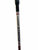 Used Maxfli A10 Mens Driver RH 10.5 Degree 11706-S000381291 View 5