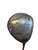 Used Maxfli A10 Mens Driver RH 10.5 Degree 11706-S000381291 View 2